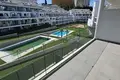 Квартира 2 спальни 78 м² Фуэнхирола, Испания