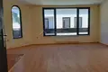 2 bedroom apartment 143 m² Chepelare, Bulgaria