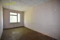 Oficina 472 m² en Minsk, Belarús
