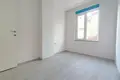 Wohnung 3 zimmer 90 m² Kepez, Türkei