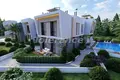 Квартира 3 комнаты 70 м² Karavas, Северный Кипр