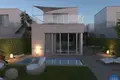 3-Schlafzimmer-Villa  Los Alcazares, Spanien