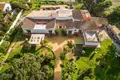 5-Schlafzimmer-Villa 700 m² Bel Air, Spanien