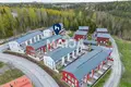Wohnung  Tampere sub region, Finnland