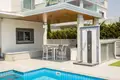 Villa de 5 pièces 275 m² Agios Tychonas, Chypre