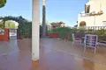 3-Schlafzimmer-Villa 107 m² Orihuela, Spanien