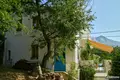 villa de 5 chambres 155 m² Herceg Novi, Monténégro