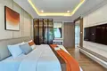 4 bedroom house  Pattaya City, Thailand