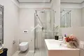 Квартира 4 комнаты 174 м² в Baltezers, Латвия