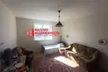 House 174 m² Hrodna, Belarus