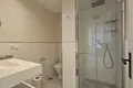 Appartement 3 chambres 211 m² Espagne, Espagne