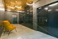 Wohnung 5 zimmer 135 m² Stadt Zagreb, Kroatien