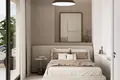 Wohnung 1 zimmer 35 m² Municipality of Piraeus, Griechenland