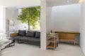 Villa THE RESIDENCE PRIME
