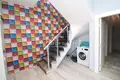 Mieszkanie 1 pokój 180 m² Mahmutlar, Turcja