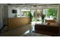 Appartement 46 m² Nessebar, Bulgarie