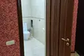 Apartamento 2 habitaciones 75 m² Odesa, Ucrania