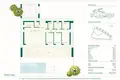 Квартира 4 комнаты  Fuente Alamo de Murcia, Испания
