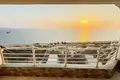 1 bedroom condo  Pattaya City, Thailand