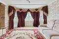2 room apartment 70 m² Minsk, Belarus