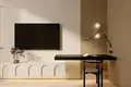 Villa 2 pièces 88 m² Denpasar, Indonésie