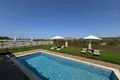 3-Zimmer-Villa 93 m² Panormos, Griechenland