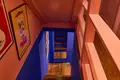 Hotel 150 m² Grad Stari Grad, Kroatien