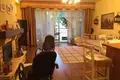 Mieszkanie 2 pokoi 96 m² Jurmała, Łotwa