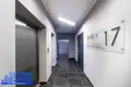 Apartamento 3 habitaciones 58 m² Minsk, Belarús