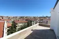 Bliźniak 4 pokoi 140 m² Cankaya, Turcja