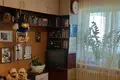 Wohnung 3 zimmer 66 m² Mahiljou, Belarus