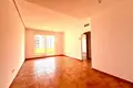 2 bedroom apartment  Villajoyosa, Spain