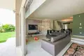 Villa de 6 pièces 300 m² Lonato del Garda, Italie