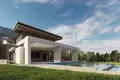 Villa Avra 