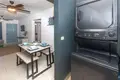 Kondominium 3 Schlafzimmer 81 m² Sandy Bay, Honduras