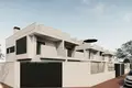 Chalet 3 Schlafzimmer 111 m² San Javier, Spanien