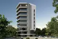 Tienda 323 m² en Limassol District, Chipre