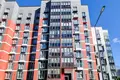 3 room apartment 80 m² Kopishche, Belarus