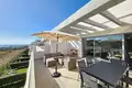 Bliźniak 4 pokoi  Estepona, Hiszpania