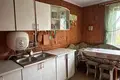 Дом 5 спален 195 м² Станиславовский сельский Совет, Беларусь