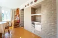 Dom 60 m² Piarezyrski sielski Saviet, Białoruś