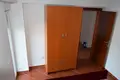 Mieszkanie 3 pokoi 118 m² Budva, Czarnogóra