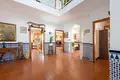 6 bedroom house 415 m² Dos Hermanas, Spain
