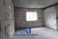 Cottage 223 m² Papiarnianski sielski Saviet, Belarus