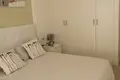2 bedroom apartment 55 m² Miraverde, Spain