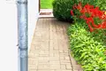 House 74 m² Ozyaritska-Slabadski rural council, Belarus