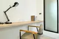 3-Schlafzimmer-Villa 215 m² Si Sunthon, Thailand