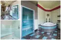 4 room apartment 205 m² Vilnius, Lithuania