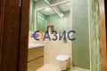 Dom 5 pokojów 301 m² Sweti Włas, Bułgaria