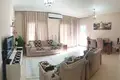 Квартира 3 спальни 140 м² Киомуртзу, Северный Кипр